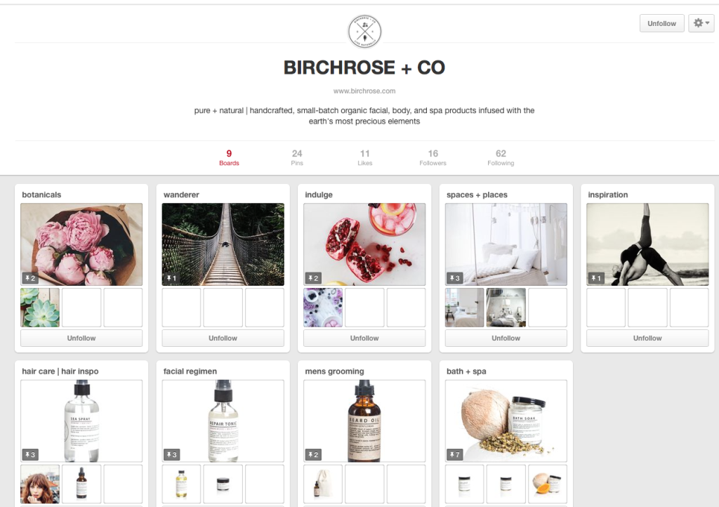 static1.squarespace
