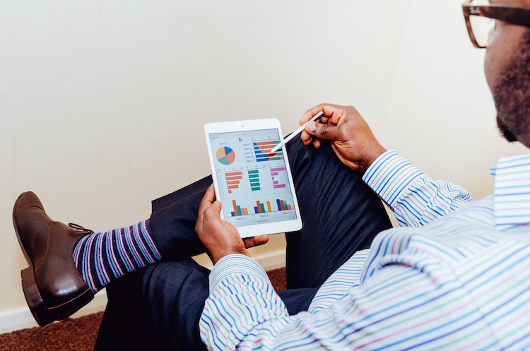Romanlight Business Blog How To Format A Business Plan