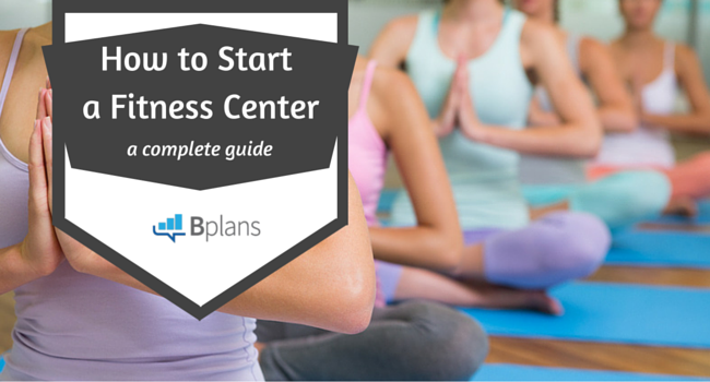 how-to-start-a-gym-or-fitness-center-2022-guide