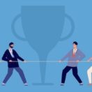 No matter what your business is, you do have competition that you need to understand. So, how do you evaluate your competition? Here's how.