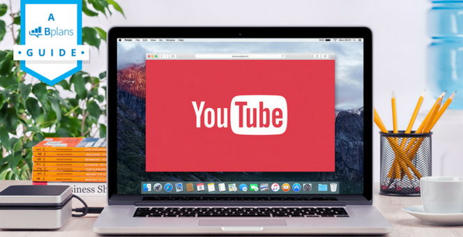 YTFab's YouTube Marketing Guide - America Daily Post