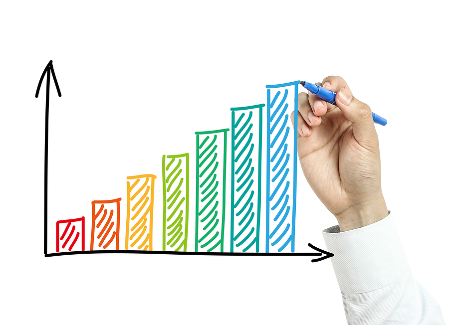 top startup mistake unrealistic forecasts bplans elevator pitch templates