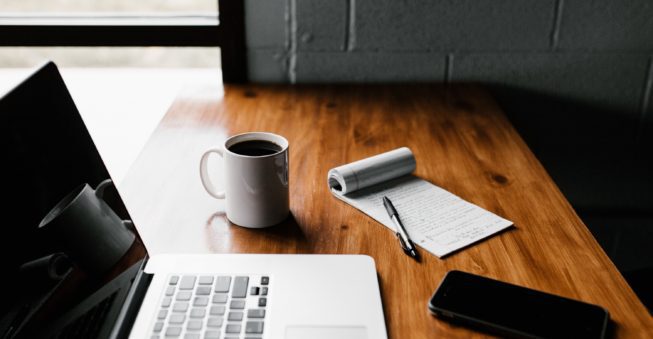 how to prepare executive summary
