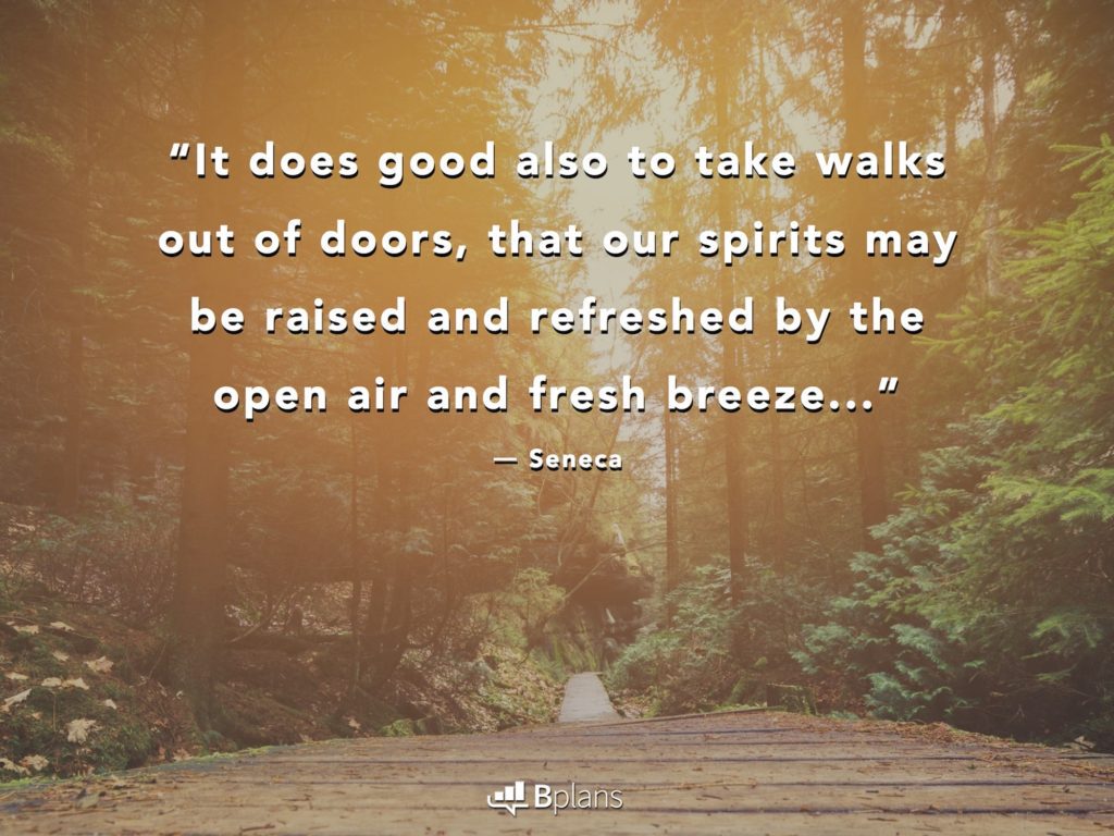 Pause: 15 Quotes on Why You Should Take Breaks, Relax, and 