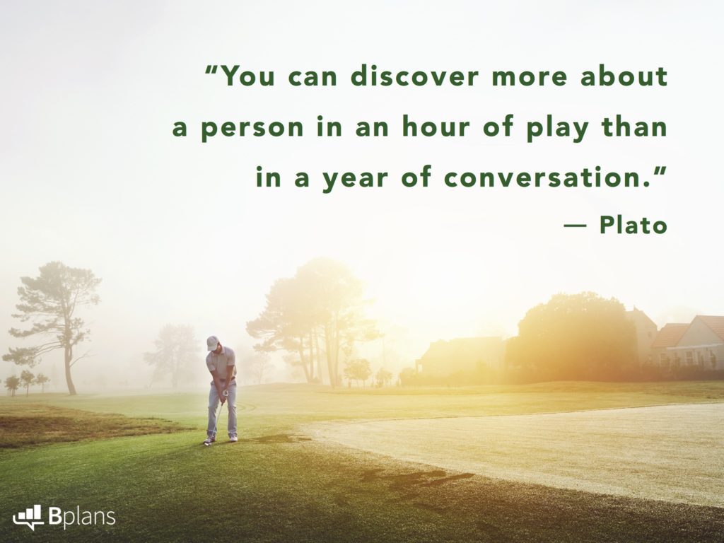 Pause: 15 Quotes on Why You Should Take Breaks, Relax, and 