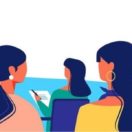 How to Successfully Pitch Your Business Idea to Investors