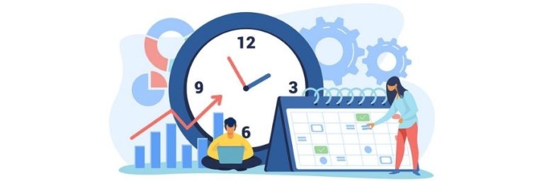 Does the idea of writing a business plan sound drawn-out and intimidating? Here's how to write a business plan in under an hour.