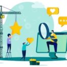 Market research can give you the insights you need to better understand your customers. Here's how to do it in 4 steps.