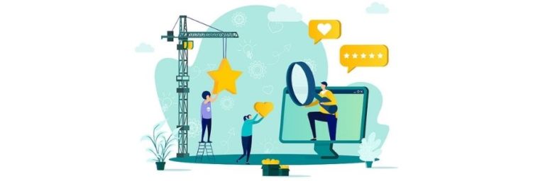 Market research can give you the insights you need to better understand your customers. Here's how to do it in 4 steps.