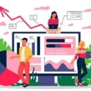 Are you starting a business? One of the first things you'll need to do is market research. Kickstart your research with these 21 resources.