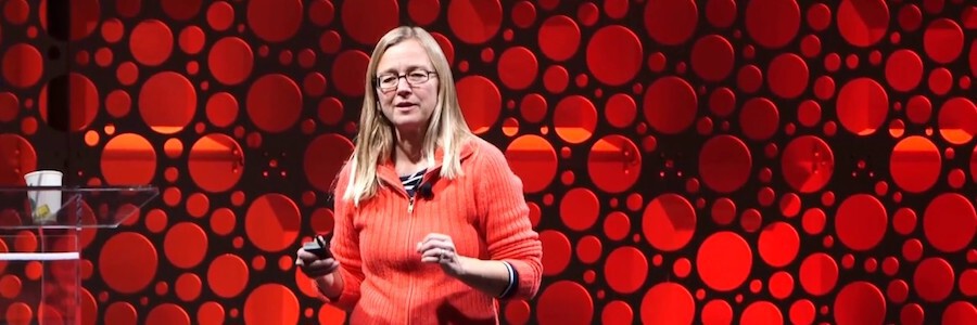 Kim Scott radical candor