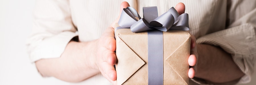 how to show customer appreciation