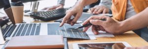 tips to improve company communication