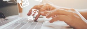 pros and cons of free business email