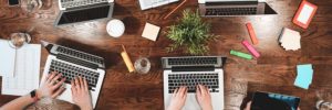 should you use google groups as a collaborative inbox