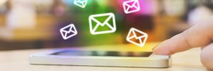 effective email communication strategies for businesses