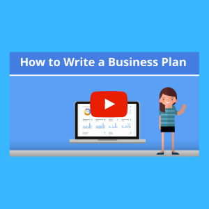 best free business plan software 2015