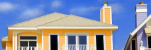 How to Scale Vacation Rental Operations During Busy Season