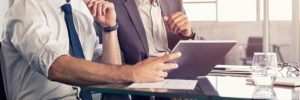 How to Collaborate with your Team on Email Replies