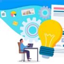 Learn how to write a business plan, with our expert-driven step-by-step guide for 2021. Start writing your business plan today.