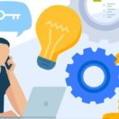 If your planning on pitching your business to potential investors, you'll want to design your business plan around these core standard business plan sections.