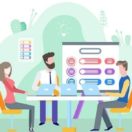 A business proposal can make or break your chances of securing a new client. So, how do you write a business proposal? Read on to find out.