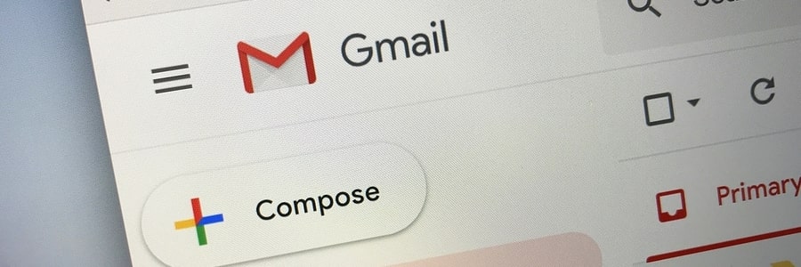 Gmail Shared Inbox Your Sharing Options Explained
