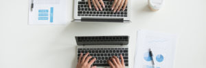 Learn how to set up a Google Groups collaborative inbox – whether you’re using the paid version of Gmail (G Suite) or just have a free @gmail account to achieve better collaboration and secure email management.