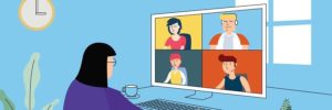 If you find yourself and your team working remotely, collaborative email may be an effective solution for you.Check out the common difficulties encountered by remote teams and how you can use shared inbox tools like Outpost to become more efficient and productive.