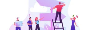 Is Front's shared inbox really the best option for your team, or is there a better alternative? Your answers to these 3 questions will help you decide.