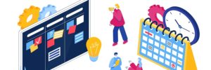 Being a project manager means balancing a diverse set of skills, people and stakeholders. Find out what skills you need to be a successful manager in 2020.