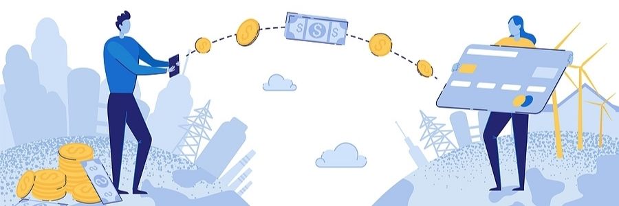 For eCommerce sites and online businesses, getting customers to purchase is an ongoing task. To help you maximize conversions try these 15 proven methods.