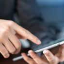 How to Make Your Business Plan Standout for Investors