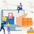 Finding the most cost effective growth strategy for your eCommerce business is difficult. Why not start with these 5 proven methods from industry experts.