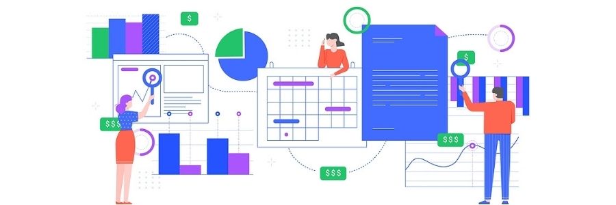 Difference Between A Profit Forecast And Cash Flow Forecast Explained