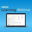 Have you been struggling to maintain customer expectations through email? Sign up to learn how to make it your best customer service tool with Outpost.