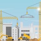 Digital marketing is quickly becoming a necessary tool for businesses to compete in the construction industry. Here are the top 8 trends to be aware of.