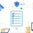 If you're diving into the competitive world of Software as a Service, you'll need a plan to do it. Here's how to write a SaaS business plan.