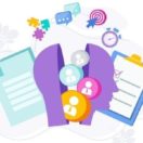 What's the difference between segmentation and personalization? Which is more important for your business strategy? Read on to find out.