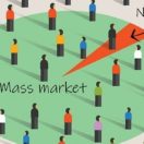 Finding and targeting the best niche audience for your brand isn't difficult to do, and brings a multitude of benefits. Read on to learn how.
