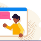 One of the lowest-risk businesses you can start, even with a corporate job, is consulting. Here's how you start your own consultant business.