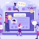 Delivering a great digital customer experience can distinguish your business from others. Read here to know more about digital customer experience & how to improve it.