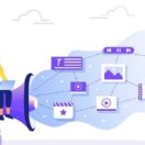 Digital marketing is quickly becoming a priority, but it's difficult to work it into your strategy. Here are the top channels to start with.