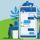 Remote work is here to stay, but is your business ready? Here's how to incorporate every aspect of remote working into your business plan.