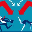 If you're starting a business, mistakes are bound to happen. Here are the most common management mistakes and how you can avoid them.