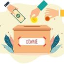 There are several creative ways to host a fundraiser for your nonprofit organization. Here are 6 unique ideas you should try.