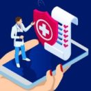 Electronic prescribing is completely revolutionizing healthcare delivery. Here are five reasons why your medical business can benefit.