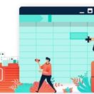 Conducting a plan vs actual analysis can better help you track, refine and update your forecasts and budgets. Here's how to do it with Excel.