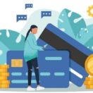 Do you understand your personal credit? How about your business credit? Learn the basics of building credit as a small business owner.