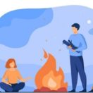 Even the best businesses can fail if they don't communicate clearly with customers. Learn how to use the StoryBrand Framework to fix it.